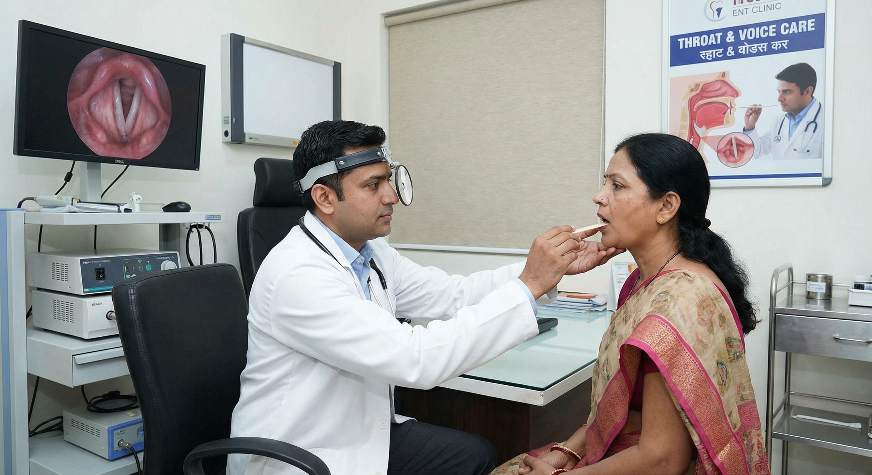 Cardiac Critical Care